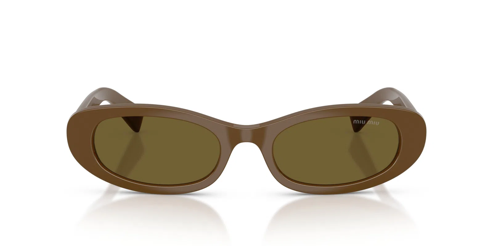 Miu C02SF Sunglasses - view 23